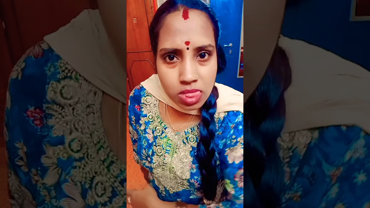 🤬நாய் குடிக்கிற மாதிரி நக்கி குடிச்ச இல்ல...🤣💯#@saicomedy015 #trending #comedy #shots #funny #🤣😁