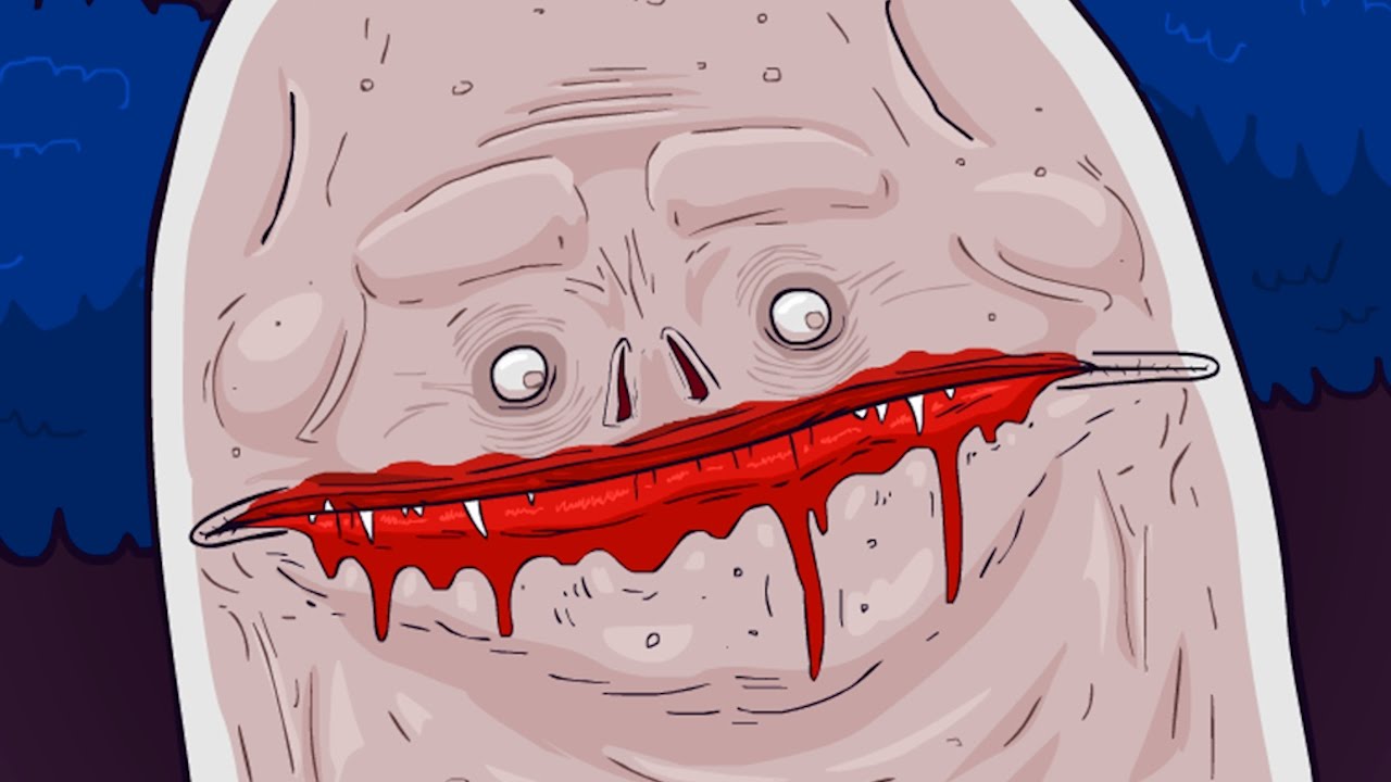 Kud -  Killerclowns