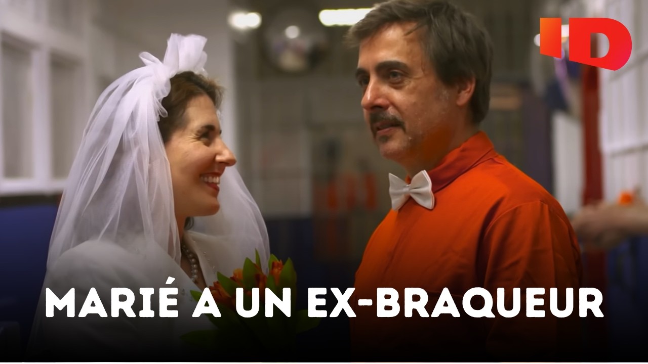Le double jeu sanglant de Dan Montecalvo ! Le Meurtre était Presque Parfait