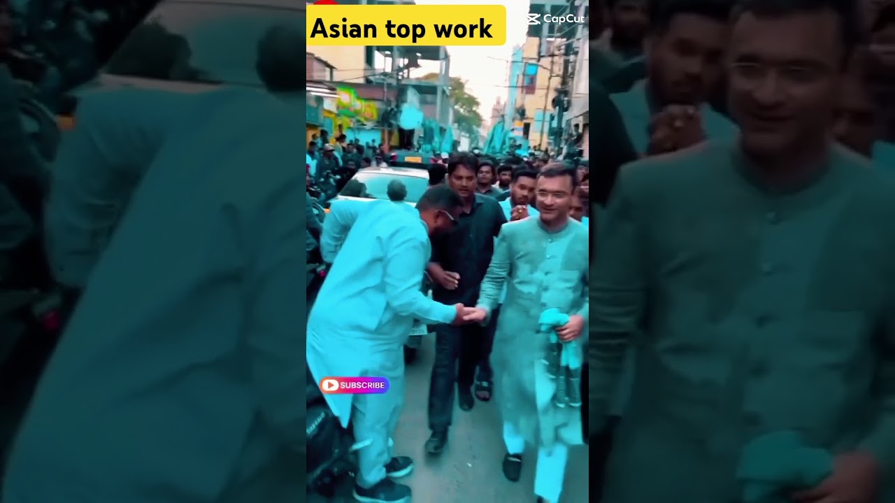 Akbaruddin  owaisi chhote Miya, #song #love #dj #asaduddin #barristerasaduddinowaisi #music #aimim