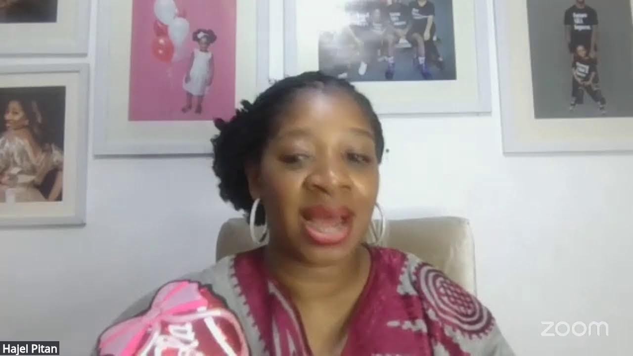 The Law of Empowerment & Succession!  Wealth God’s Way January Day 5
