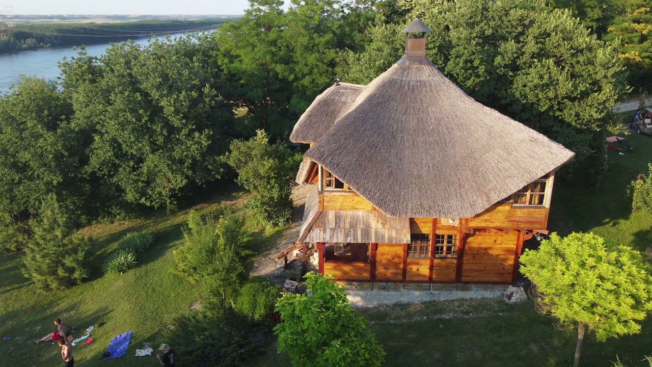 Jandala Serbia