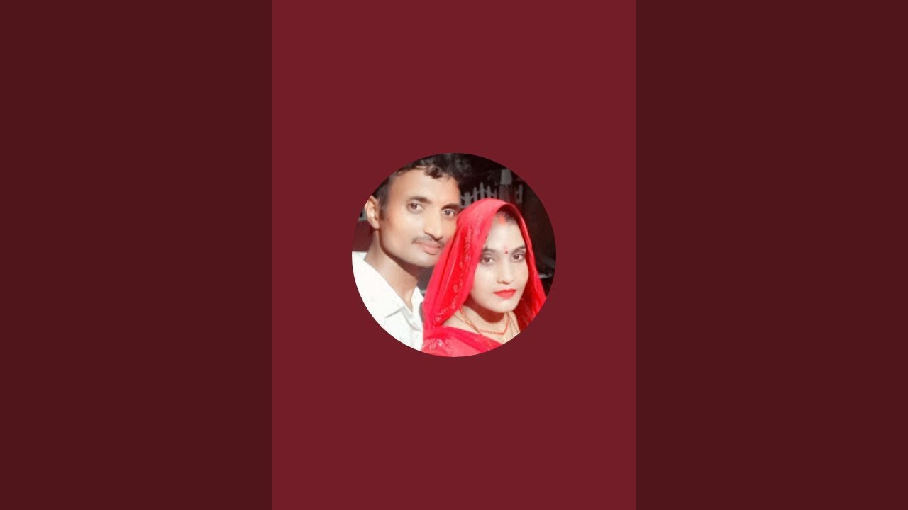 Manju_up54 is live गुड मॉर्निंग दोस्तों 🌄🌄