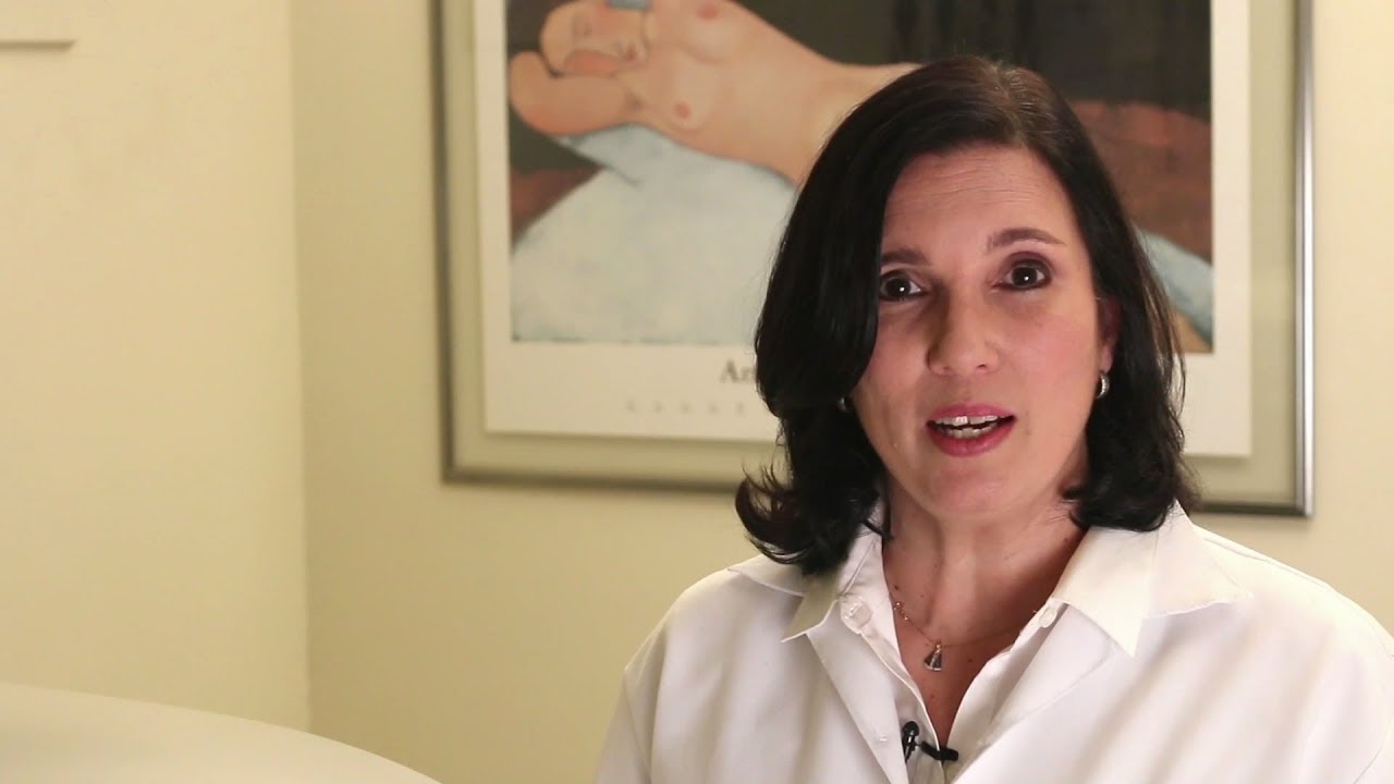 Dra. Claudia Brazão :: Densitometria Óssea e Osteoporose