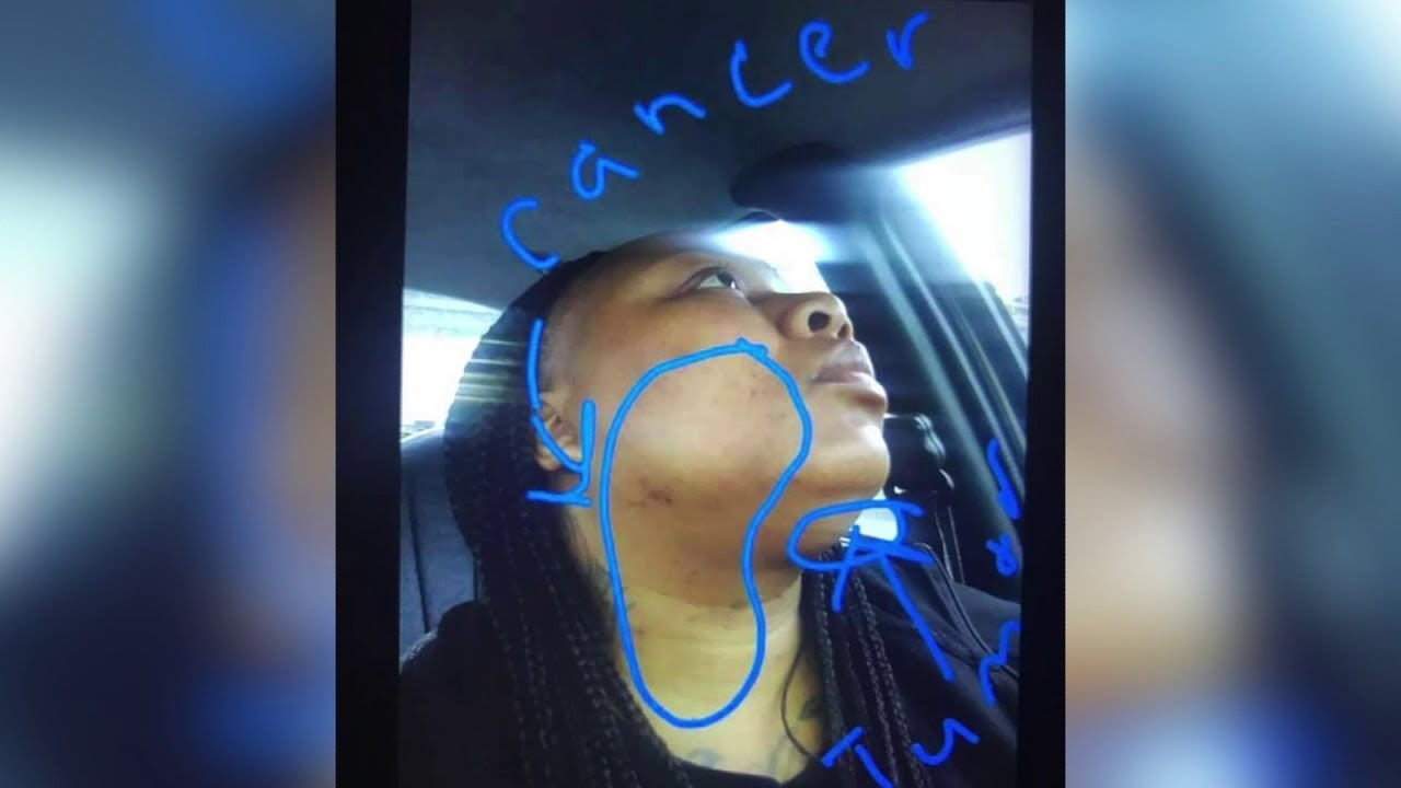 Richmond mom admits she lied about cancer: &lsquo;I betrayed everyone&rsquo;