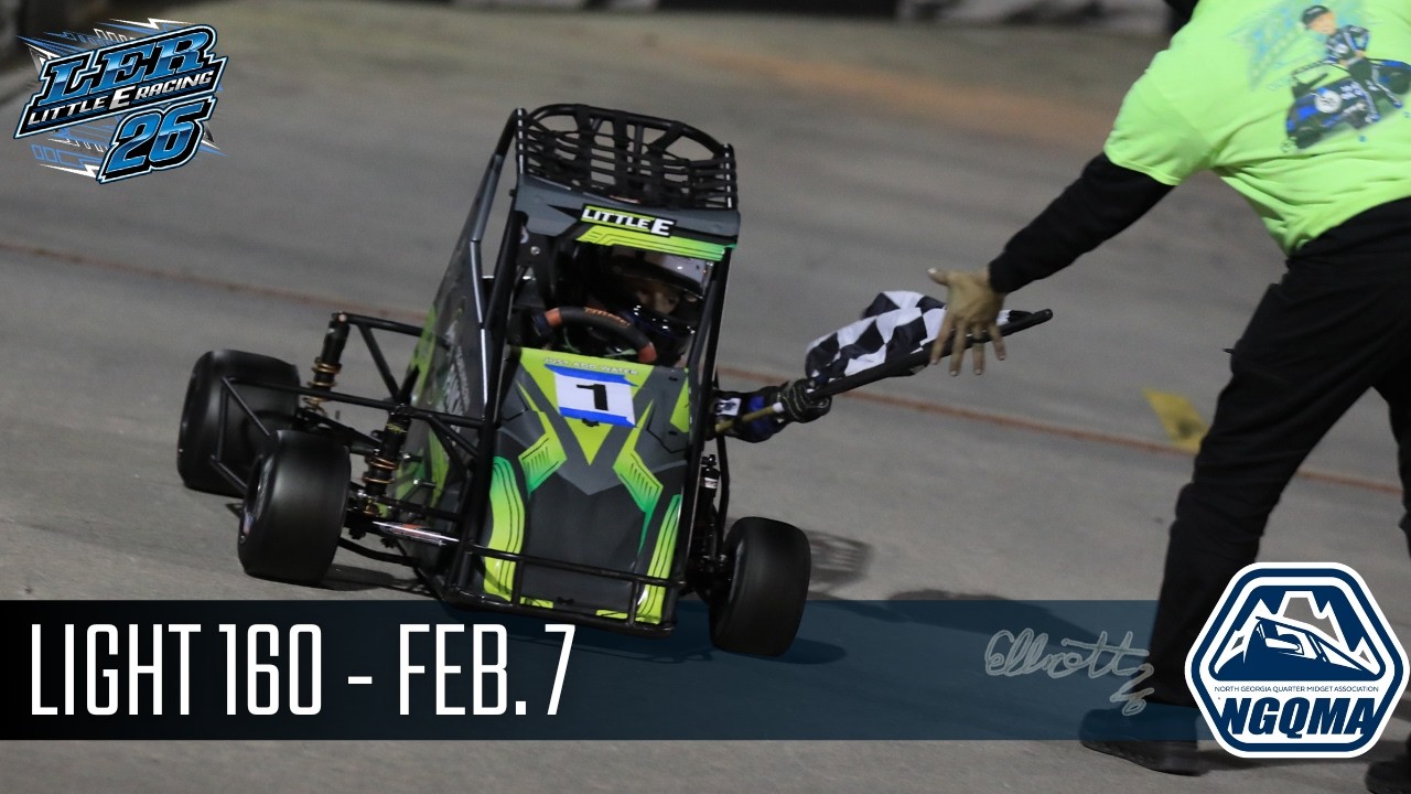 Feb. 7, 2026