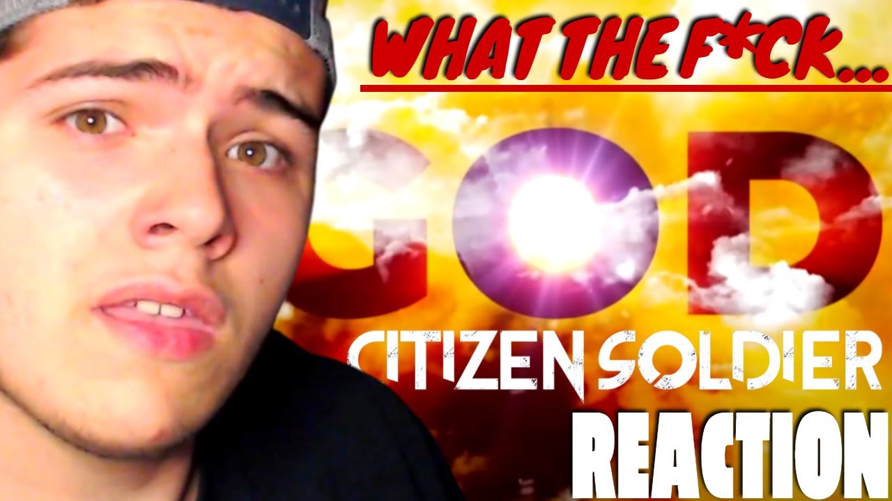 The GREATEST CS MOMENT Of ALL TIME!!! | 