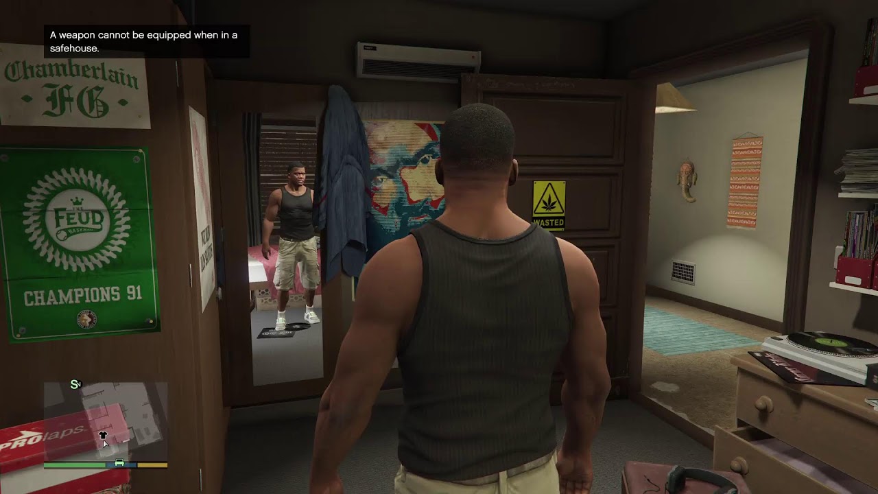 🔴GTA 5 Live Gameplay , online so join up lets help each other out 💯
