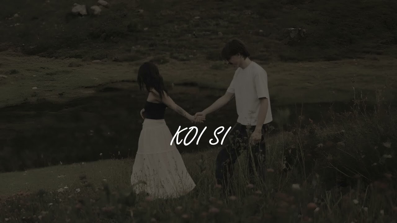 KOI SI (REMIX) | Acoustic Faiz | Remake | #song #remake #acousticfaiz