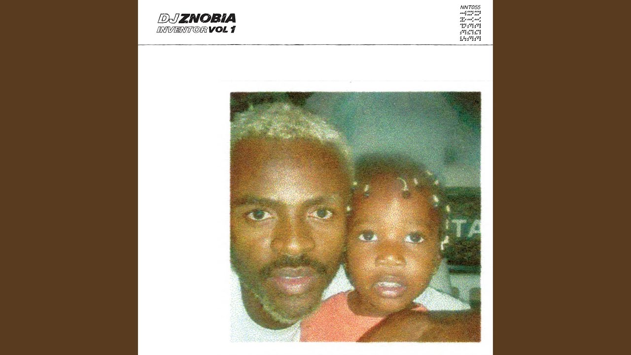 Cuba em Angola