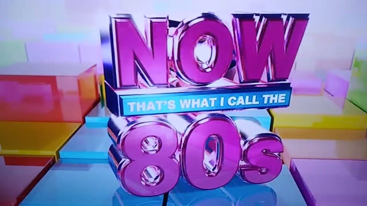 Lee Curreri Introduces Top 20 Songs From Fame