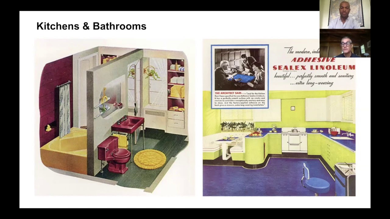 Yale University School of Architecture:  Arch3290a: Body Politics Promo