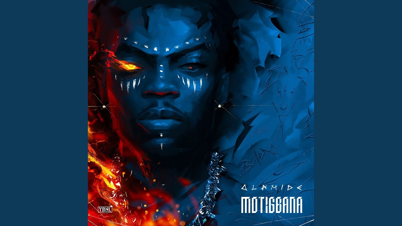 Motigbana