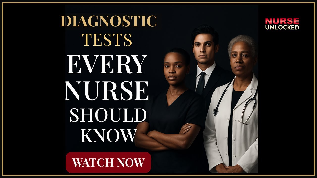 Diagnostic Test Part 2