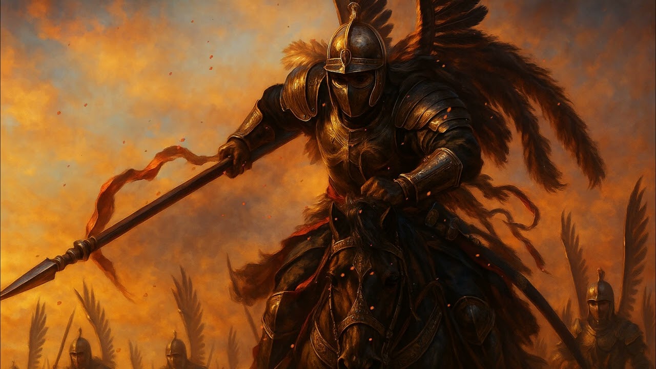 🎼Epic Battle Music: Symphonic Metal & Grand Orchestra(웅장브금)