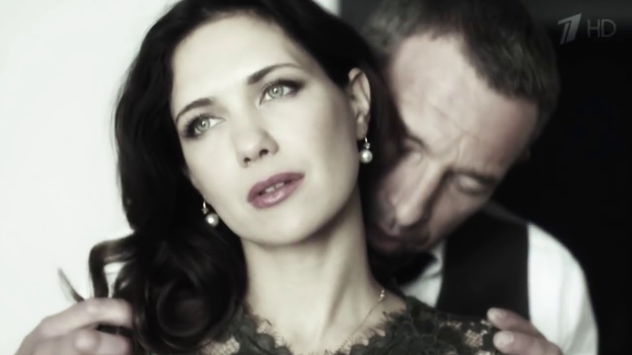 Ремикс - ROYKSOPP (Her She Comes Egain)-