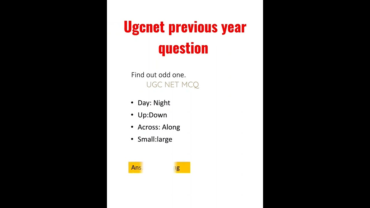 Logical reasoning paper1mcq 📝|practice questions|🤯🤯💥💥