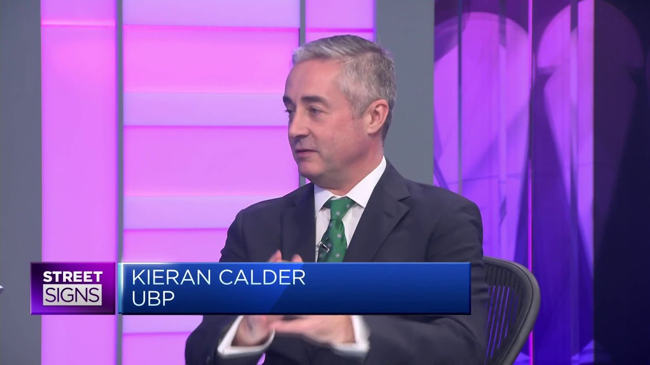 There's a lot of momentum in the Japanese market, analyst says