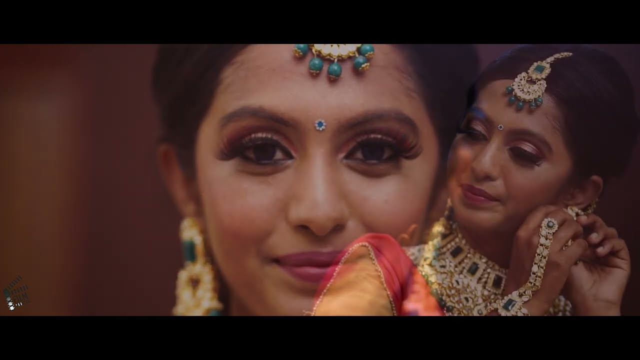 Best Chettinadu Wedding Photographers in Ponnamaravathi - FilmAddicts Photography
