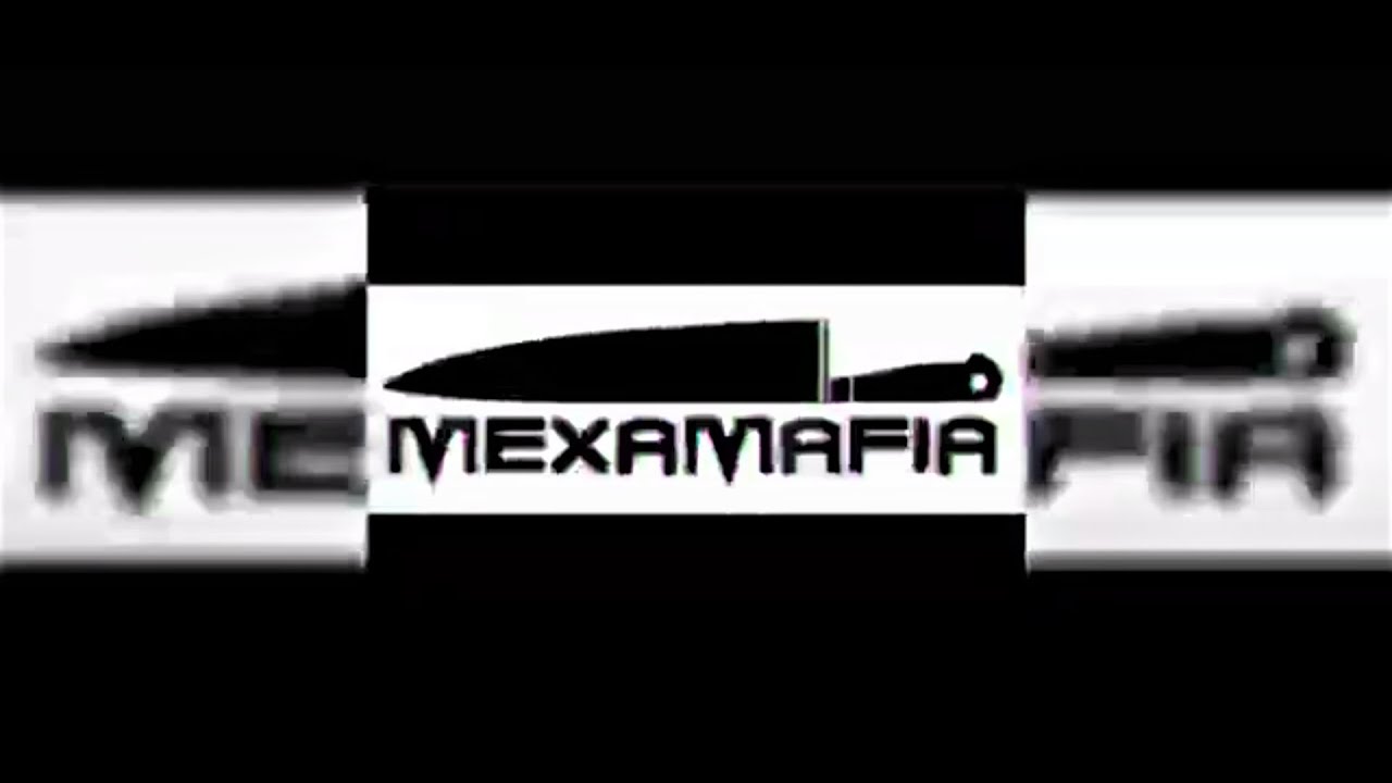 Portos MXM & Slide MXM ft Churro One MXM & Soldados de &Eacute;lite - Lobos Solitarios