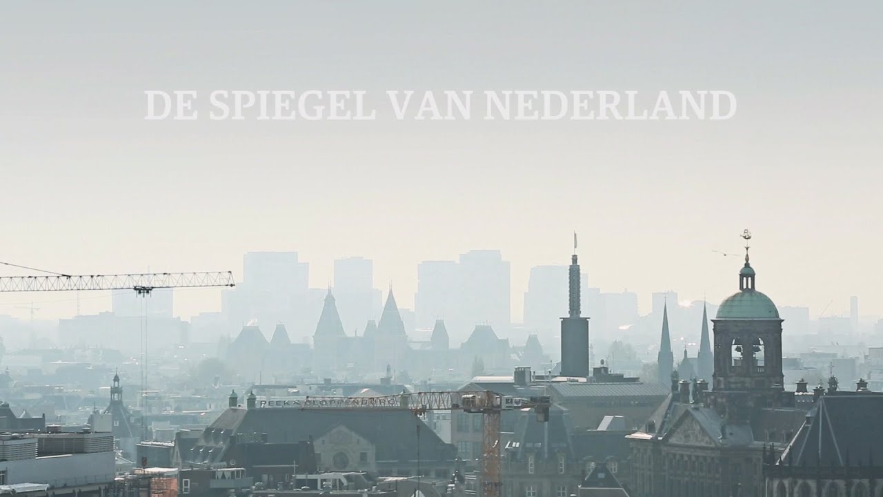 De big data van Marktplaats zijn een goudmijn, wij mochten kijken