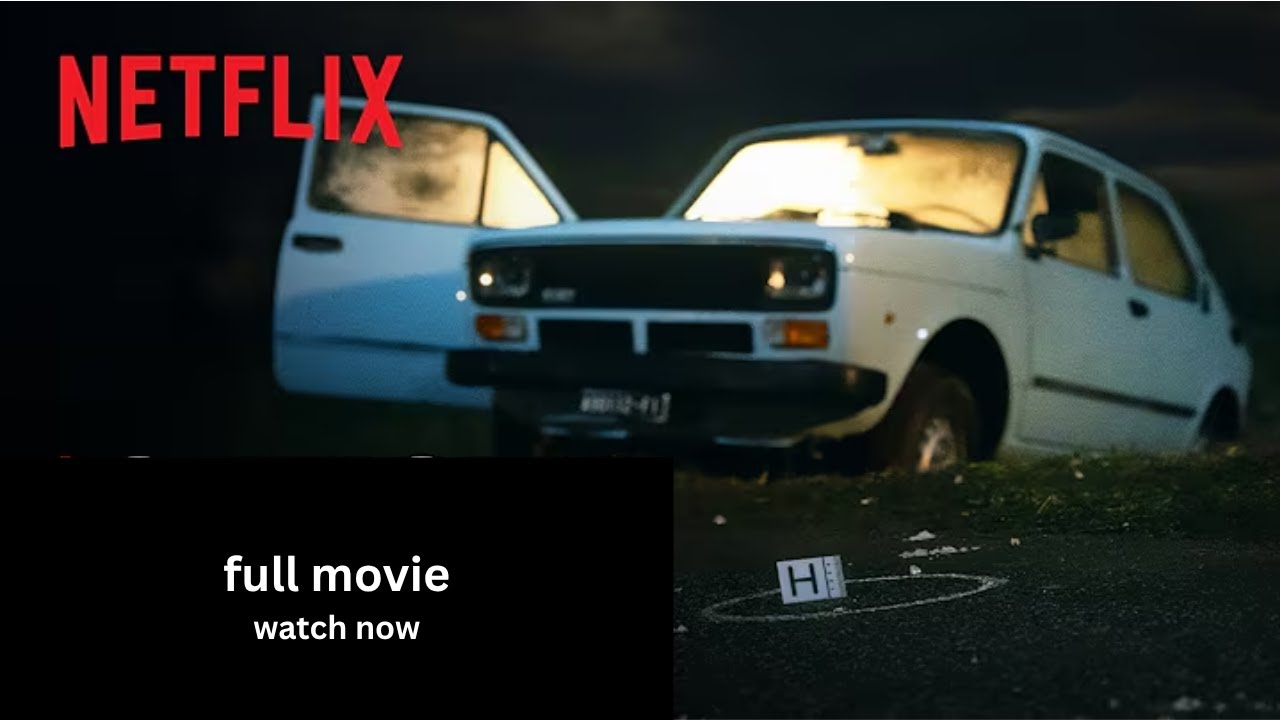 The Monster of Florence HE MUTILATED WOMEN FOR YEARS! The Chilling True Story Behind