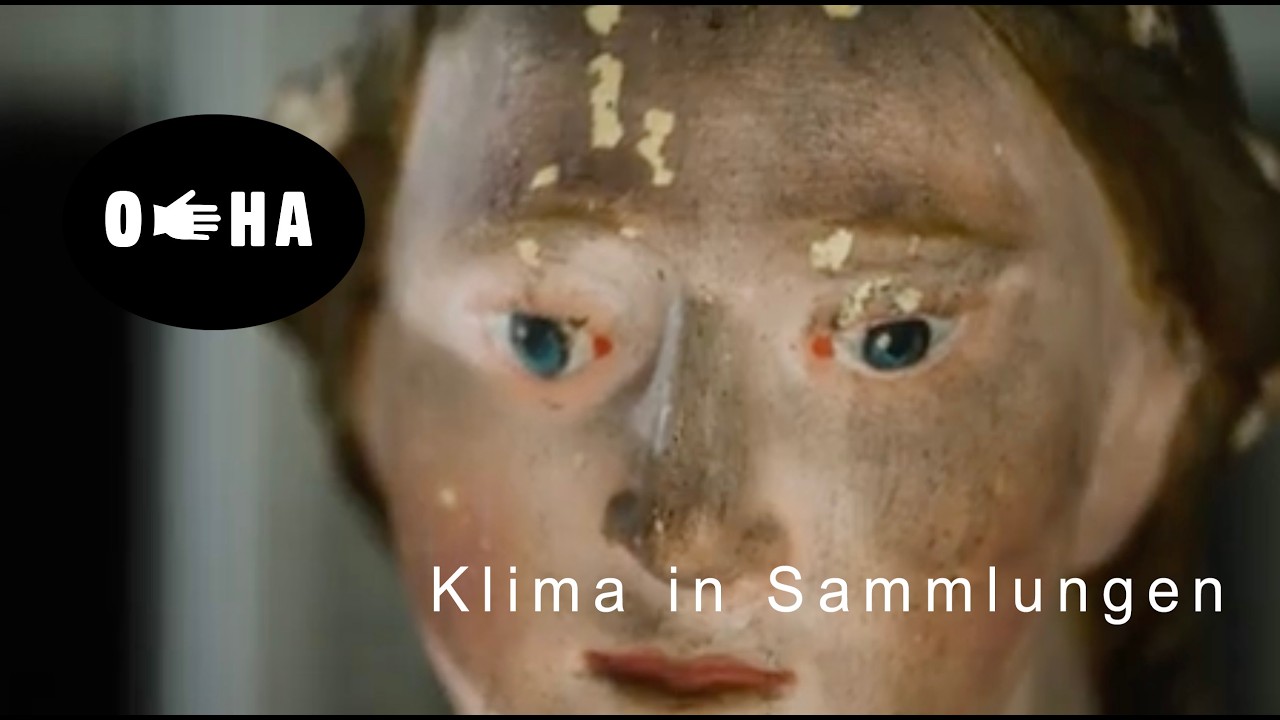Klima regulieren! Die Tipps vom Profi