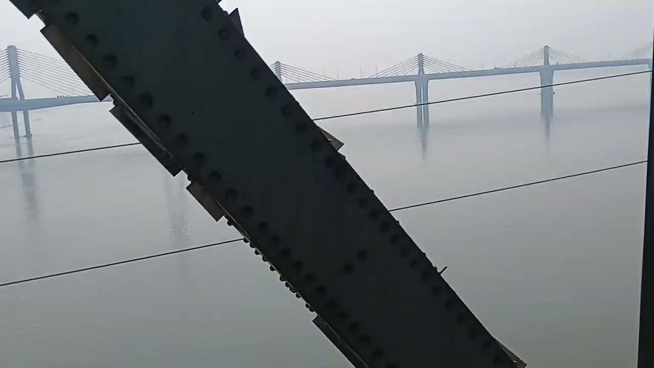 Ganga Maiya simariya bihar 