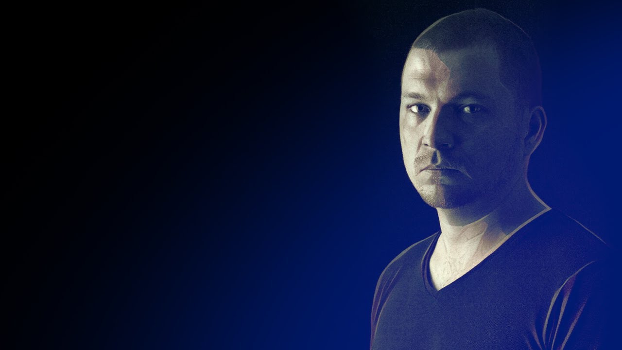 Best of Aeron Aether (Melodic Progressive House & Breaks Mix)