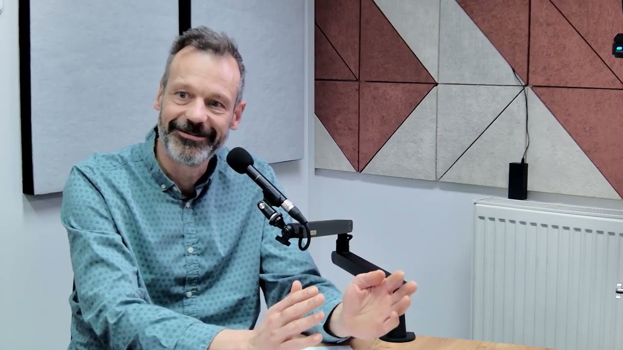 Testk&eacute;p, sz&eacute;ps&eacute;gide&aacute;lok, t&uacute;ls&uacute;ly-m&iacute;toszok - Aranymetsz&eacute;s Podcast