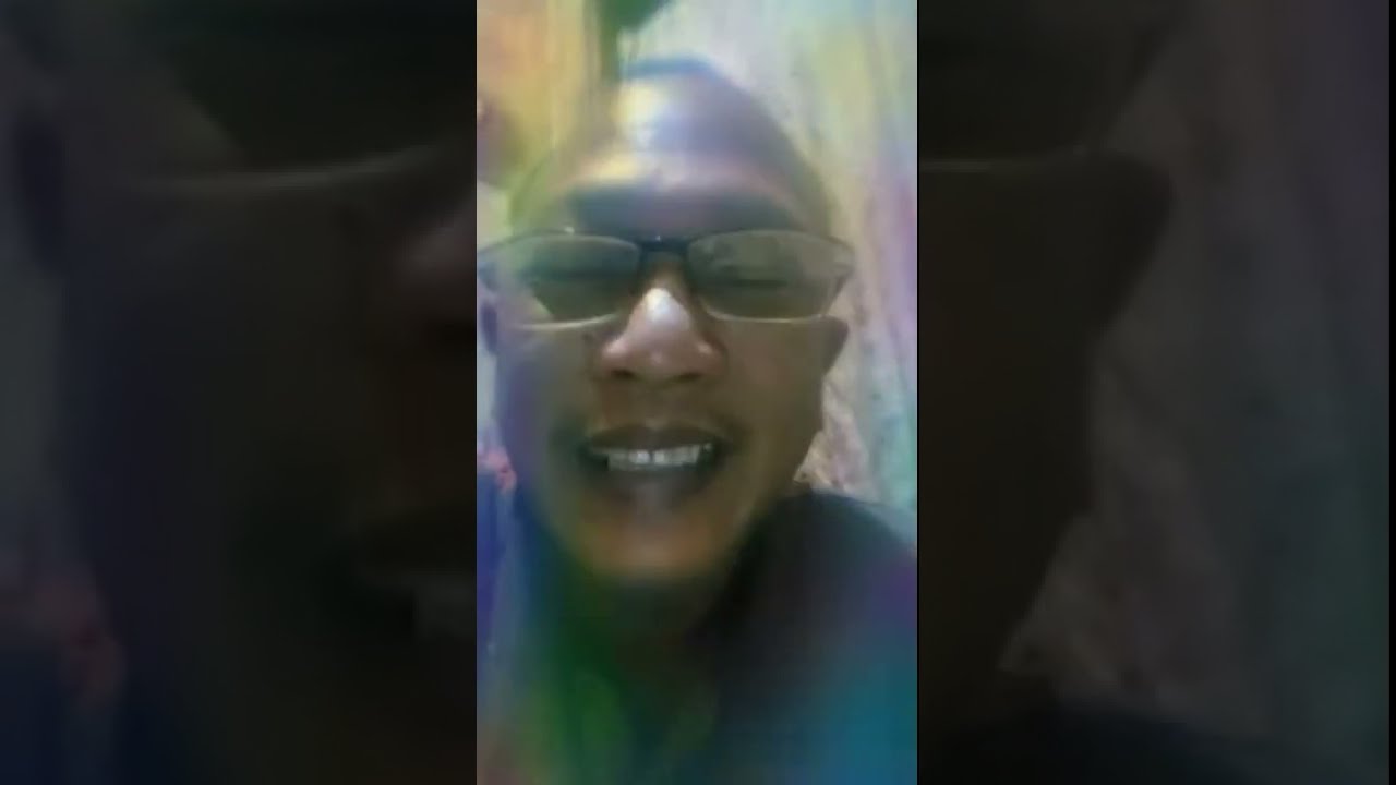 KDRT 