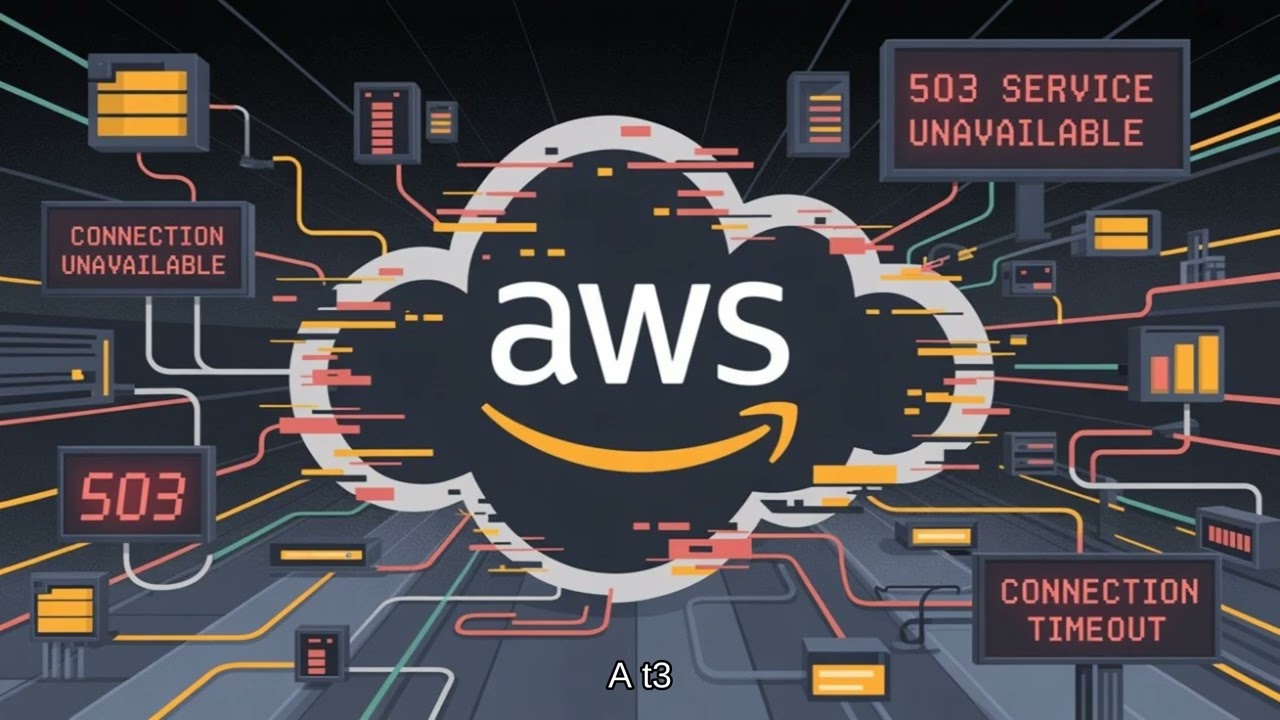 How to Think Like a Cloud Architect