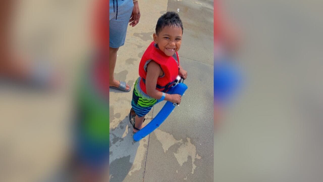 Third man convicted in Athens toddler’s shooting death is sentenced to life in prison