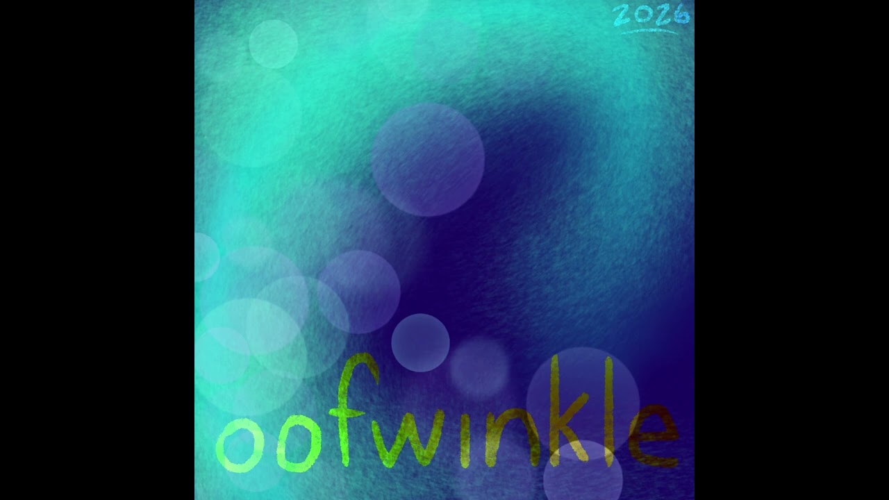 SevenEightTwo