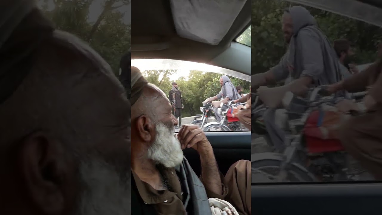 ۱۳ فبروری ۲۰۲۶