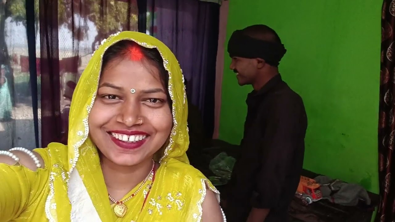 #मोनिका जी का ब्लॉक वीडियो बहुत हीअच्छा वीडियो