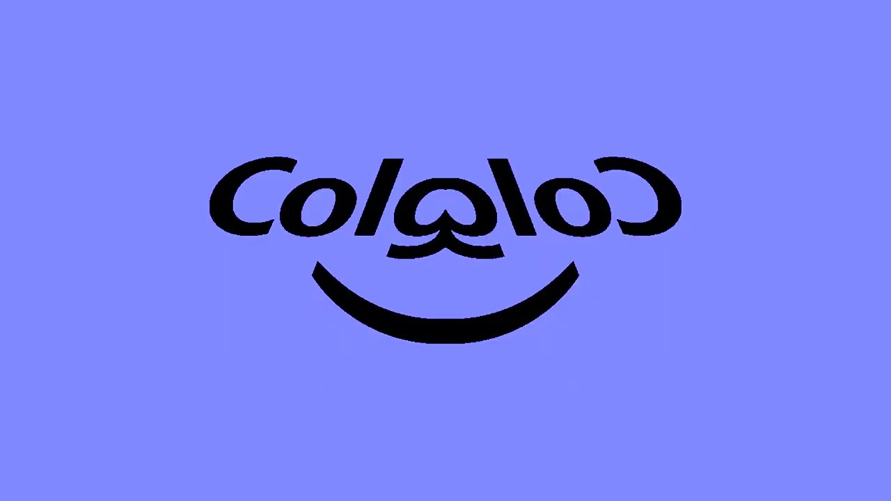 Preview 2 Colgate Logo Animation 2018 Effects | Preview 2 V17 2 Effects