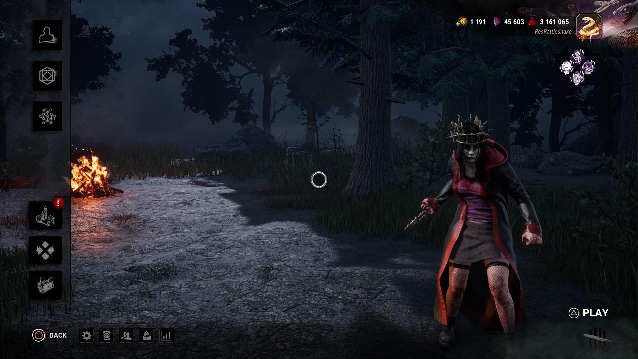 Dead by Daylight_20260114133637
