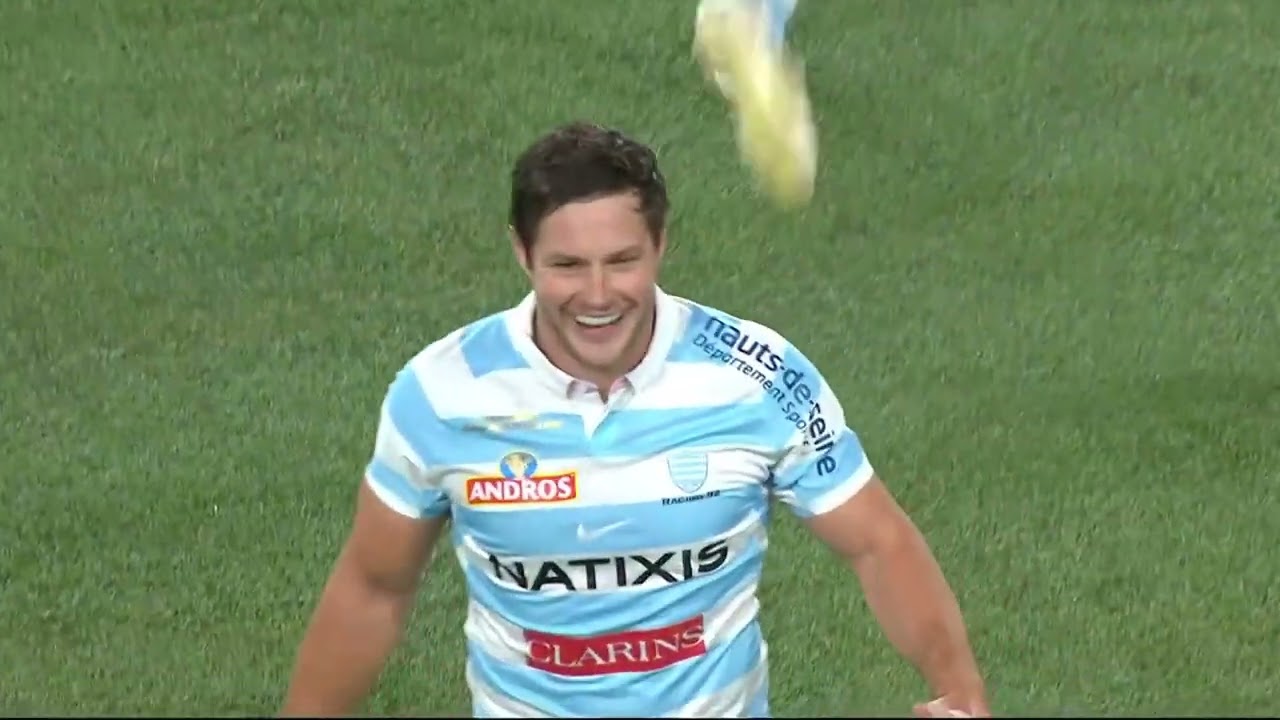 2022 Top 14 | Highlights | Week 1