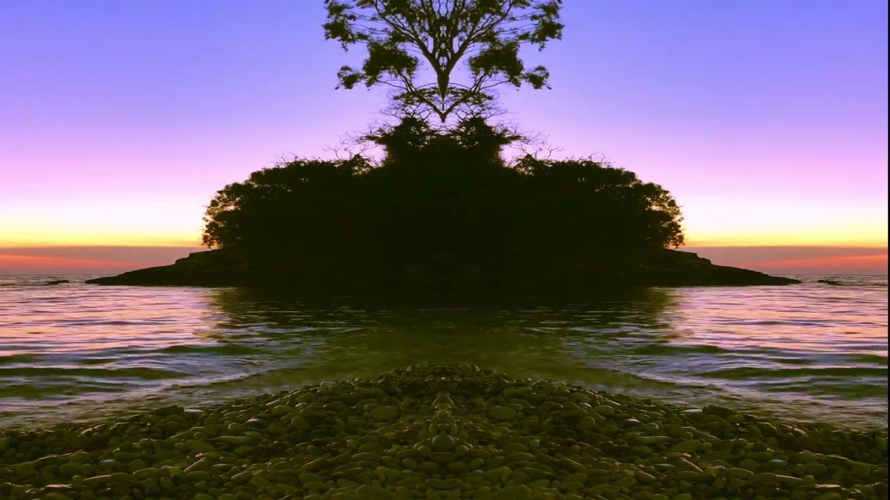 Summer Techno set // MPC one & Minilogue XD