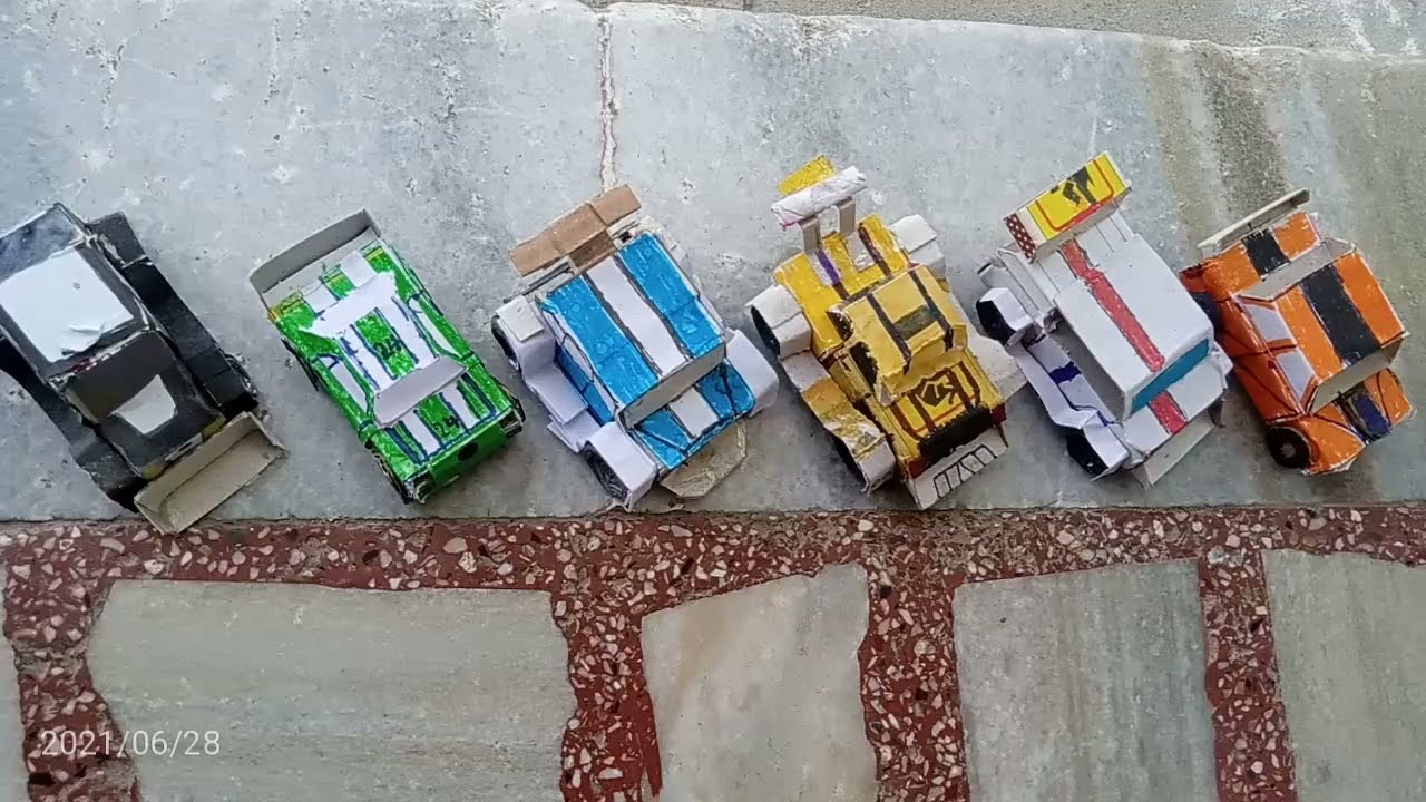 my car collection at home (all cars )🔥🔥🔥❤️❤️🔥🔥🔥