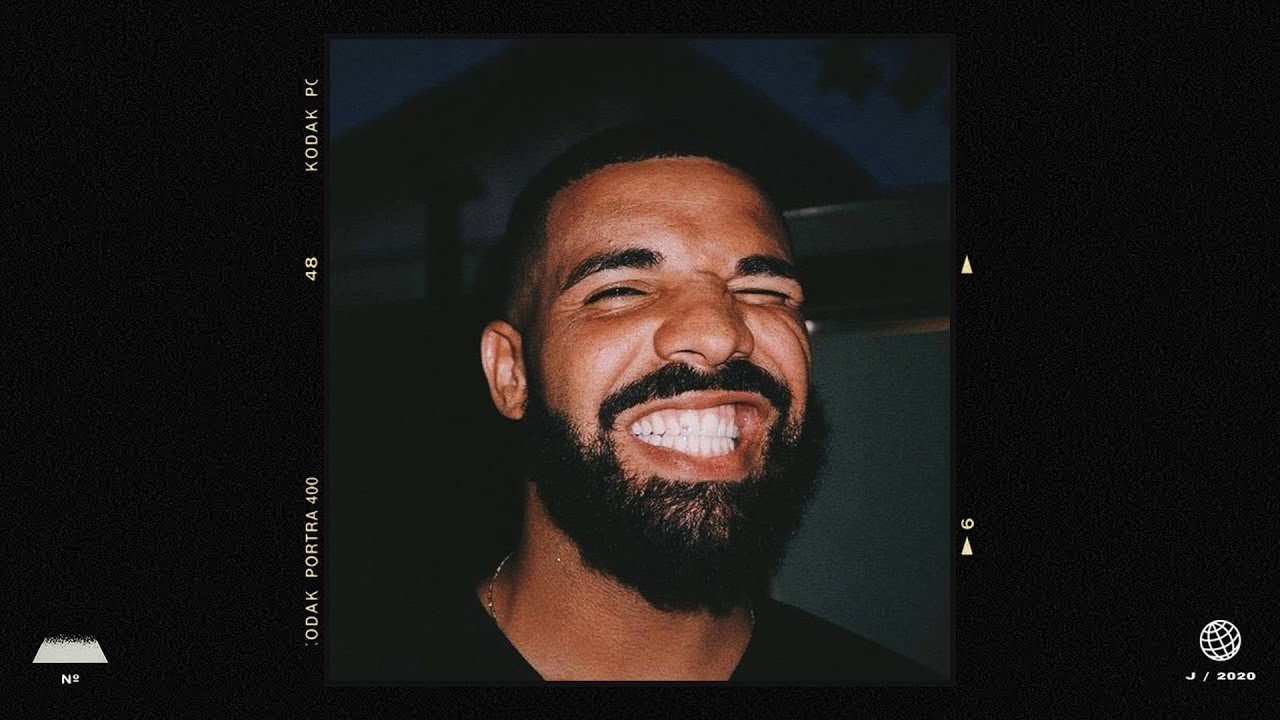 TRAVIS X DRAKE TYPE BEAT - "ASTRO" - "WRLD" - YASH BEATS -  DRAKE - CLB