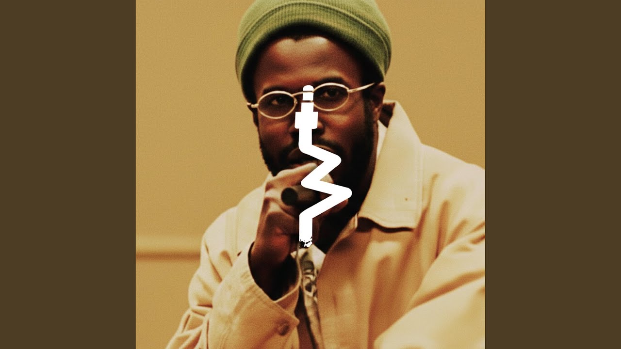 The Freestyle Show (feat. Makumba is here)
