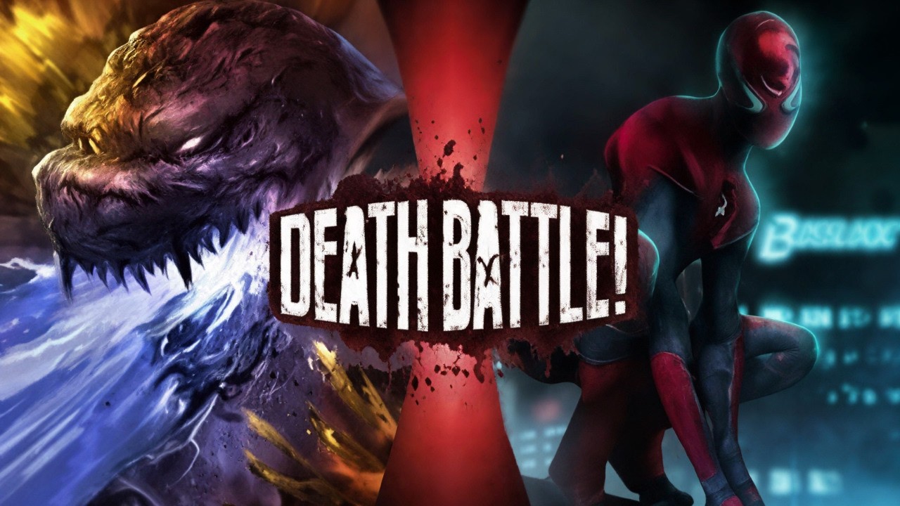 Spiderman VS Godzilla | GTA V Live Stream  | LuceGTA Live