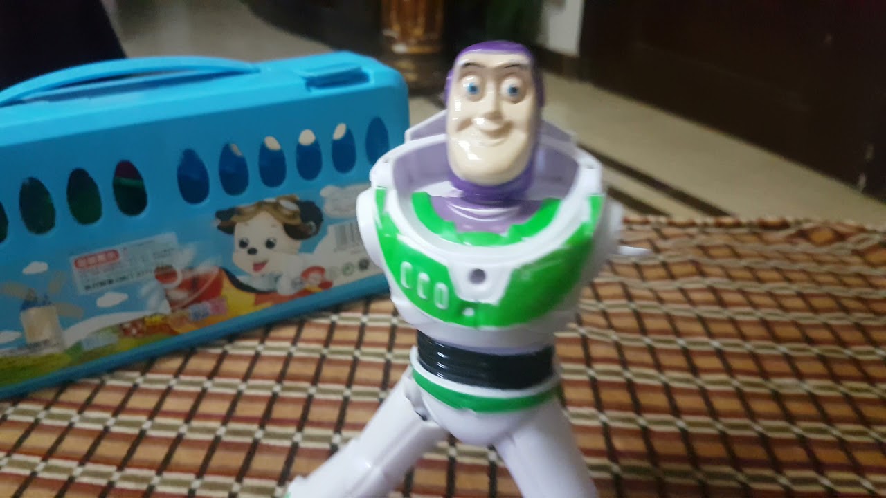 باز يطير وكريم بيصلحو