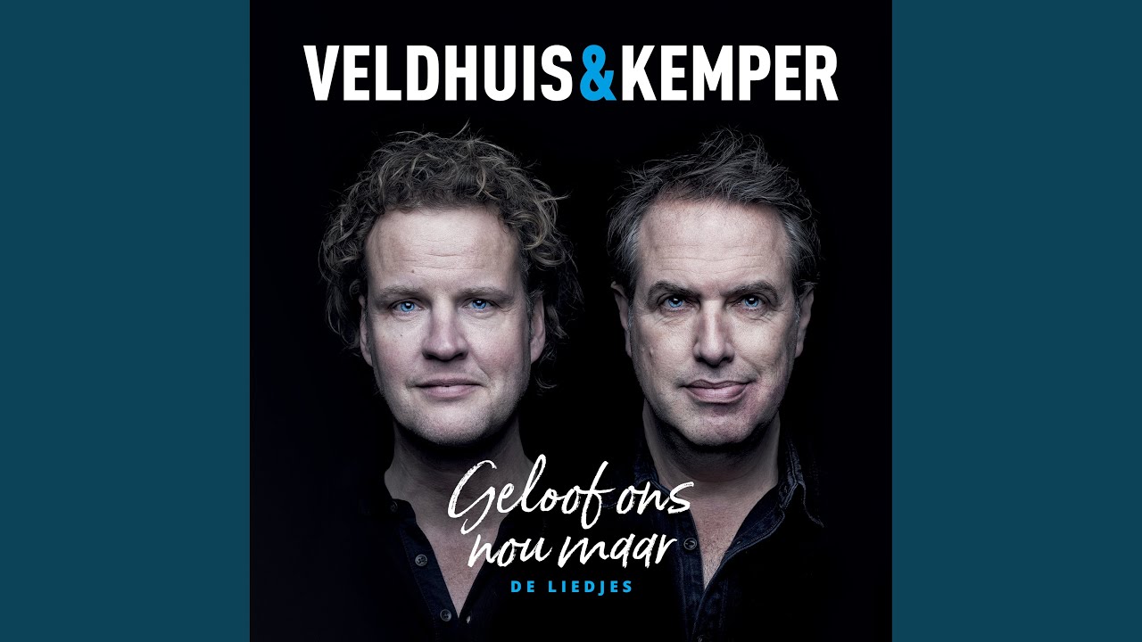 Zelfs Nu Je Zwijgt