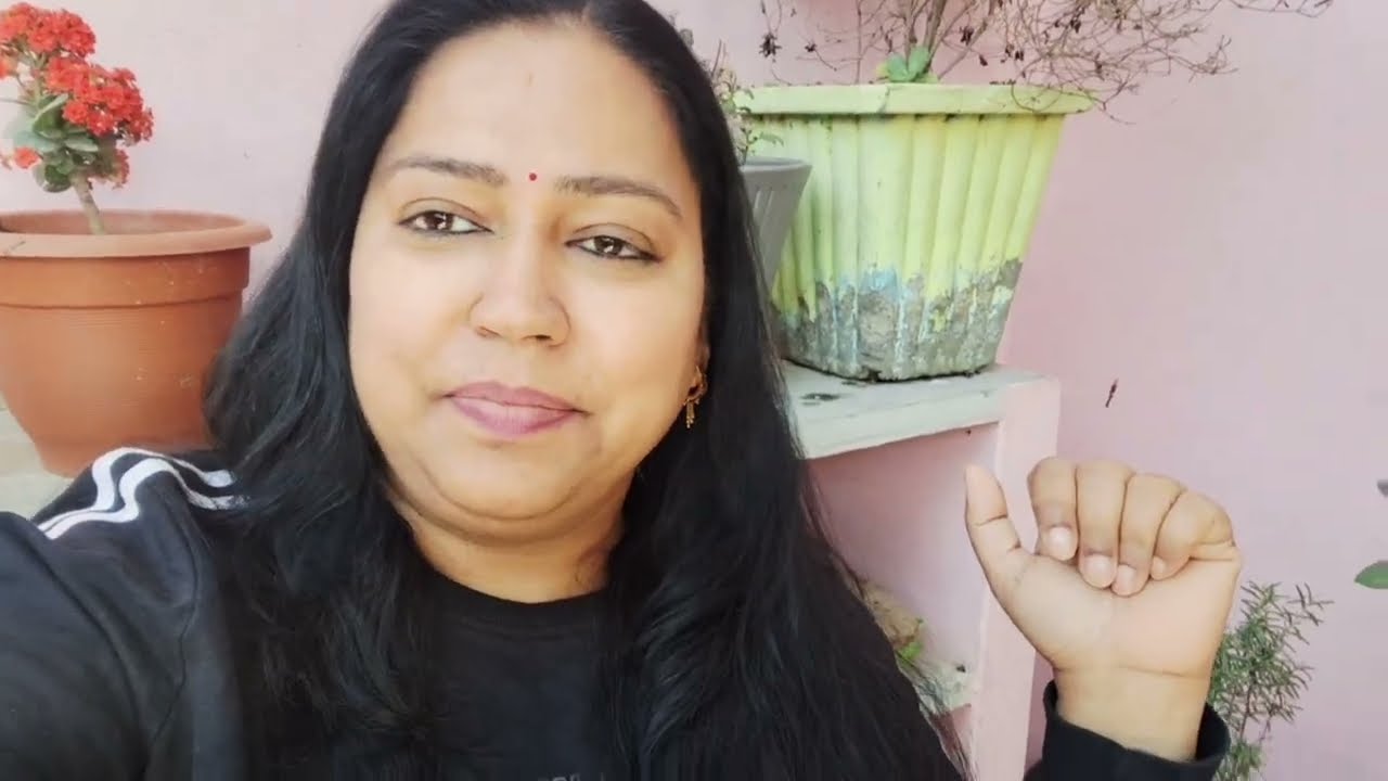 घर की रजिस्ट्री मेरे नाम कैसे हुई, प्रदीप के मां बाप और प्रदीप के अरमानों पर फिर पानी😂😂