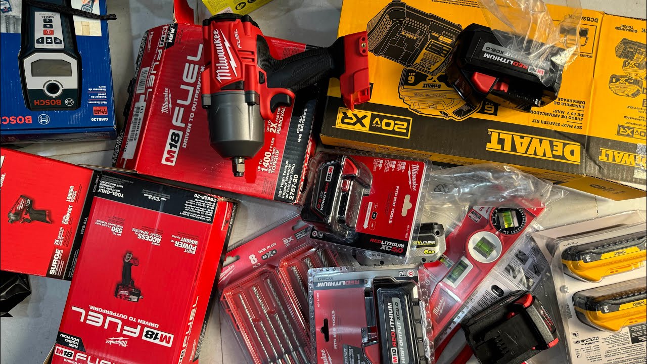 máy khoan nhập mỹ, máy khoan pin dewalt, máy khoan pin milwaukee, máy khoan pin makita máy milwaukee