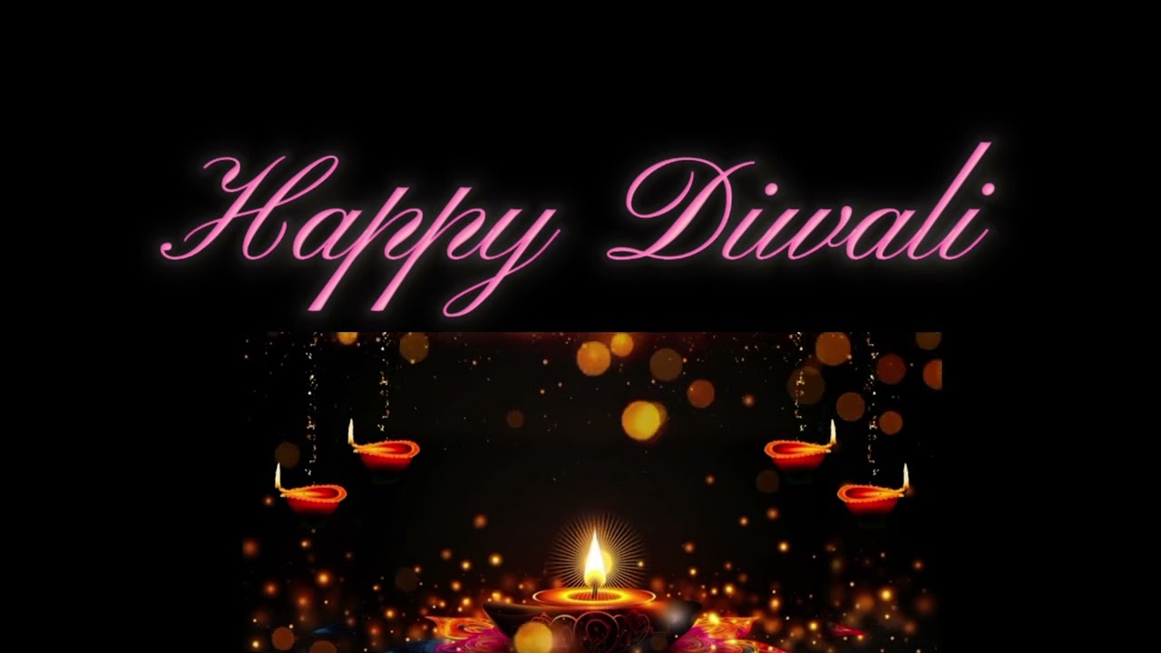 Diwali Dance Playlist Extended Cut