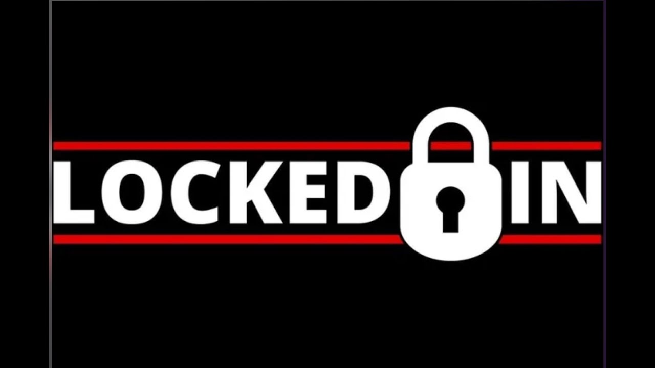 The Delphi Case: Locking my statements in before the trial/plea happens.